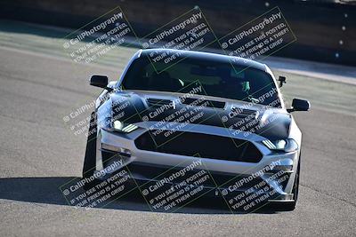 media/Sep-28-2025-Speed Ventures (Sun) [[cf5fbece84]]/Orange group/Turn 1 and 3 Exit/